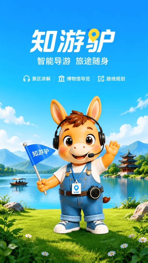 ֪��¿1.0.5 ���������������н�ͼ
