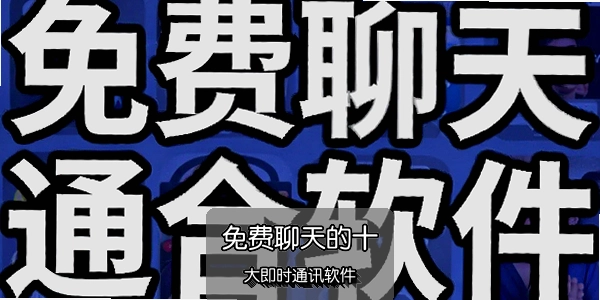 ���ʽ�������