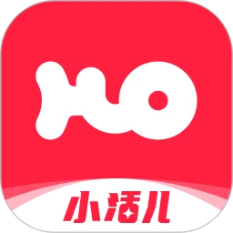 С���4.4.0 ����ù���Ƹƽ̨