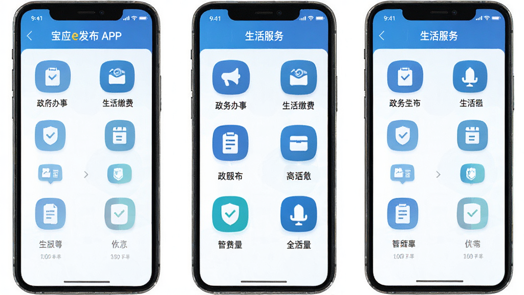 ��Ӧe����APP�������ҳ�棬�ֻ�չʾ�������������ɷ�ͼ����󣬽����࣬��ɫ���ɫ���䣬��ƽ����ƣ����廭�ʣ��ɾ��޶���Ԫ��