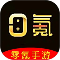 �������3.0.26917 2026 ��Ѱ�