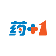 ҩ��ҽ1.3.7 �ٷ���