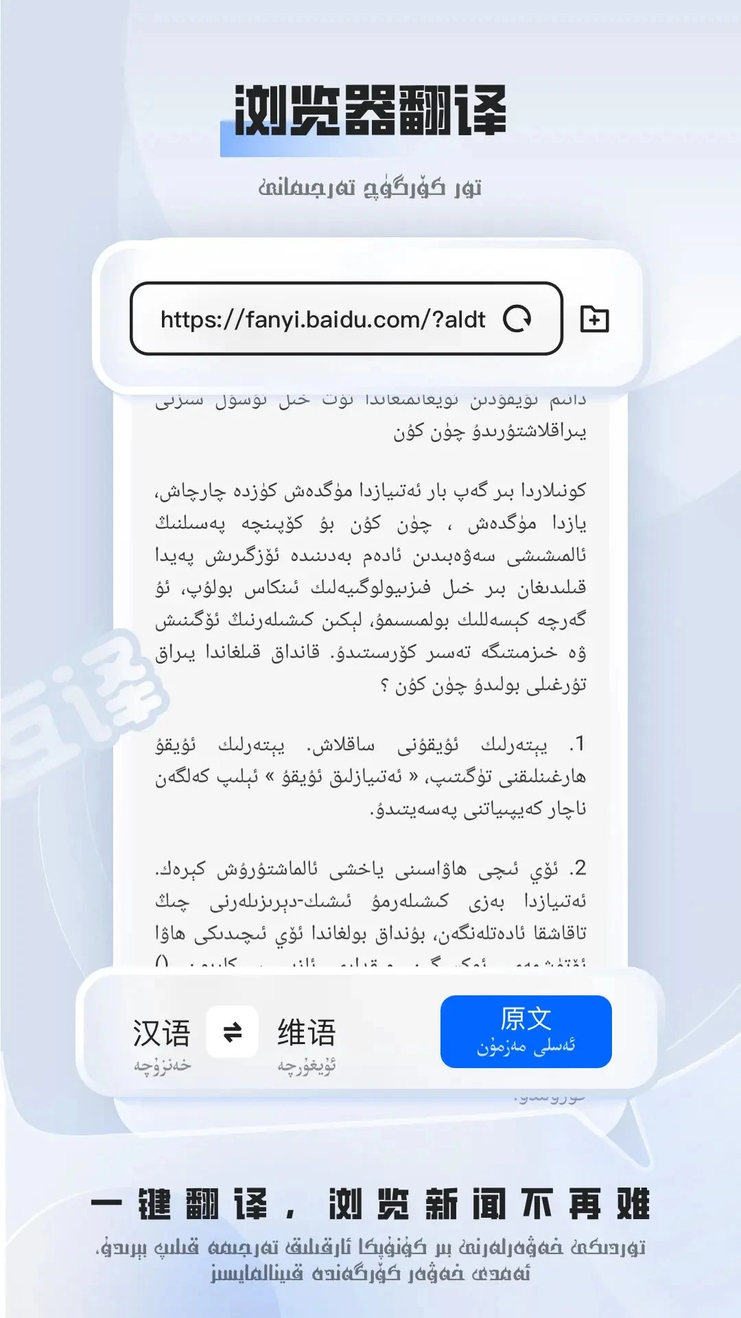 ά�������ͼ4