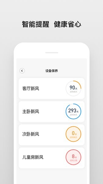 �Ϻ羫�� ��׿�� ����