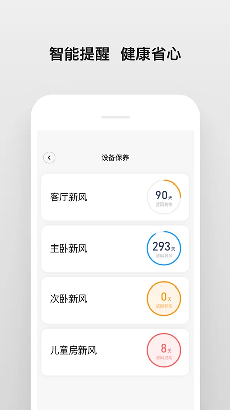 �Ϻ羫���ͼ3