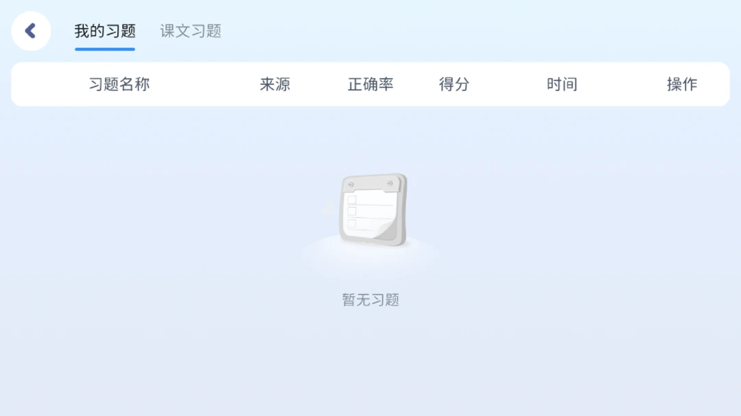 С��Ӣ���ͼ2