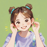С��Ӣ��
