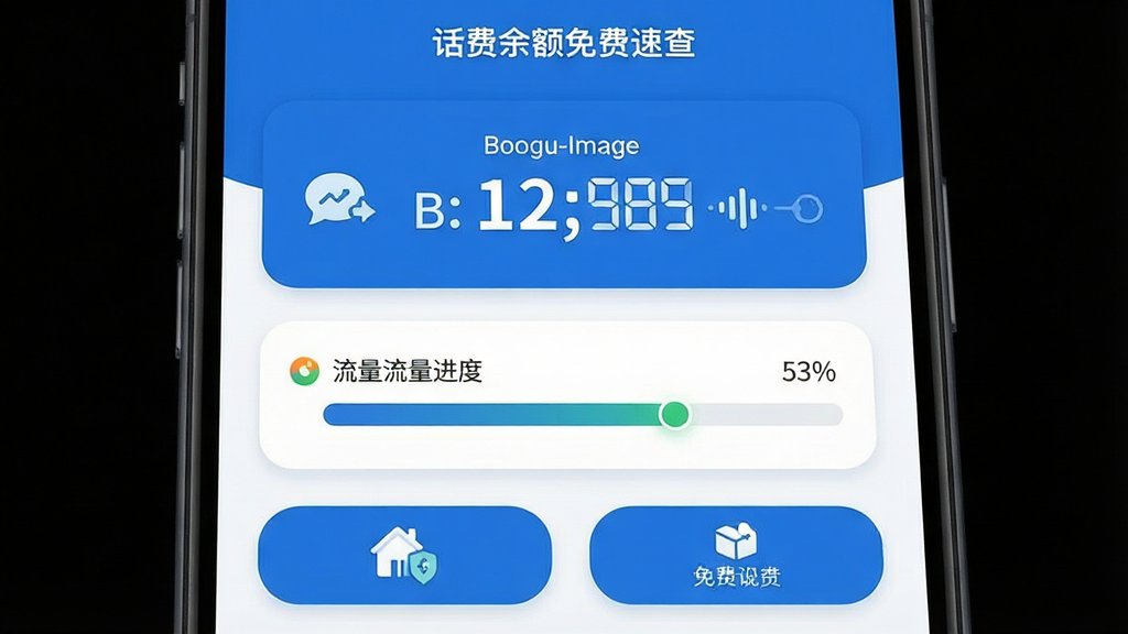 Boogu-Image����һ���ֻ�Ӧ�ý����ͼ������Ϊ�������������ٲ顱��������ҳ������Ϊ������ʾ������֣��в�Ϊ�������������ײ�Ϊ���ܰ�ť���Ű������������Ϊ�Ƽ������ɫ����ı�ƽ����ƣ�ϸ�ڰ���Բ�ǿ�Ƭ��ͼ������ָ��������ʸ��壬�ɾ����޶���Ԫ��