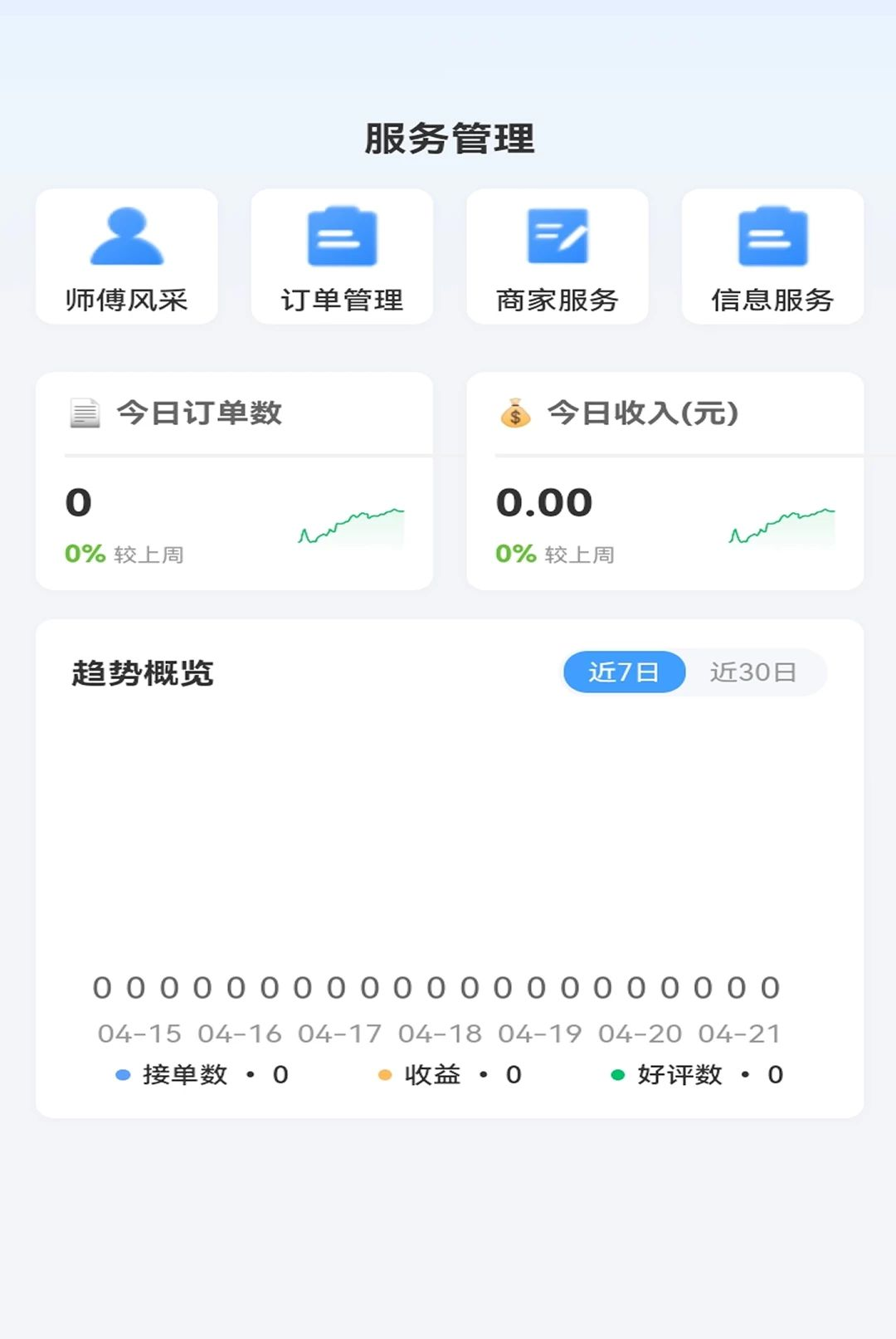 һԴ��������ͼ4