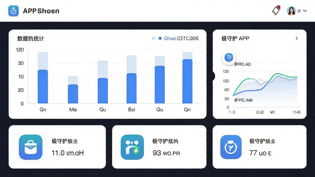 ����Ϊ���ػ�APP������ͳ��ҳ�棬����Ϊ���½ṹ���Ű����������Ϊ��Լ����磬ϸ�ڰ�����״ͼ��Ӧ��ͼ����ʱ�����ݣ������������ɾ����޶���Ԫ��
