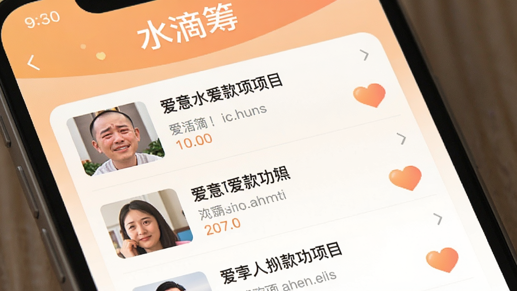 ˮ�γ�APP�����ͼ��չʾ���ĳ����Ŀ�б�������Ϊ��ů��ǳ��ɫ���䣬���������������С�ˮ�γ���ֱ�ʶ�������ܰ���ˣ������������ɾ��޶���Ԫ��