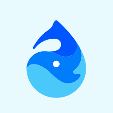 ˮ�γ�3.9.8 �ٷ���