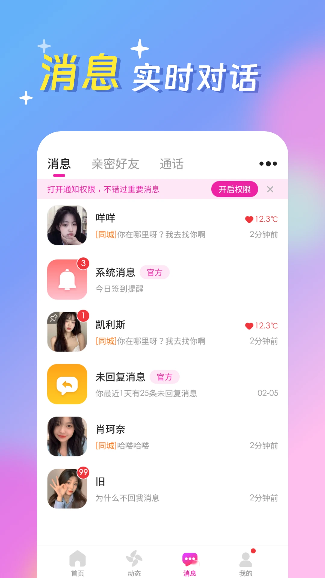 �������ݽ�ͼ2