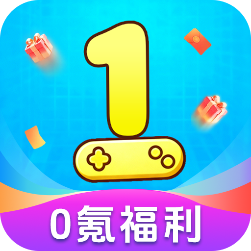 1�����α� 1.0.0 ��Ѱ�