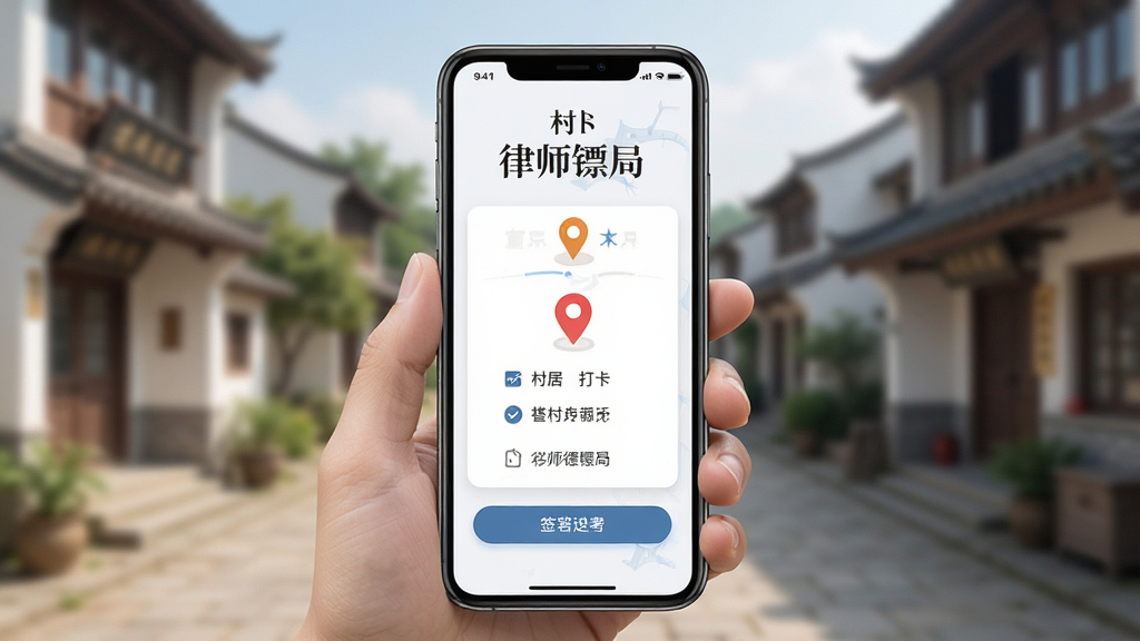 ��ʦ�ھ� ��Ӵ� �ֻ� ��λ ǩ�� ���� ��� ���� ������