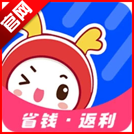 ��¹����1.4.1 �ٷ���