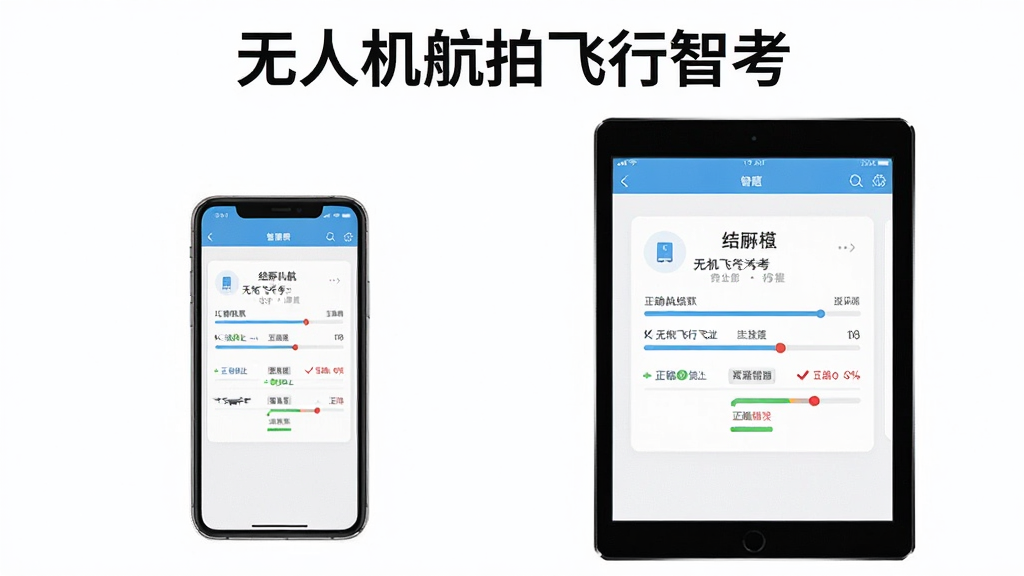 �ֻ���ƽ�岢��չʾ���˻����ķ����ǿ���������ҳ�棬����Ϊ��̨�豸���������ҶԳƣ��Ű��Ϸ�������ʾ�����˻����ķ����ǿ������֣����Ϊ���½�������棬ϸ�ڰ������⿨������������ȷ�����ǣ����ʸ��壬�ɾ����޶���Ԫ��