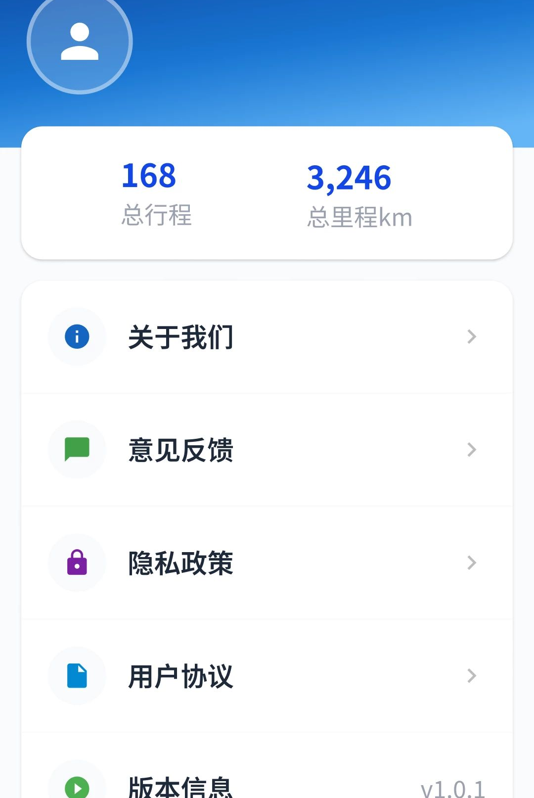 ˳�糵���ӵ�ͨ��ͼ3