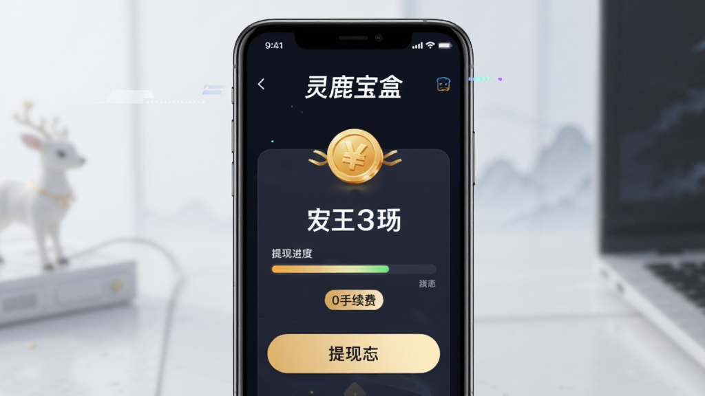 ��¹����APP�������ֽ��棬����Ϊ�ֻ���Ļ��ʾ���ֽ������ְ�ť������Ϊ���������У��Ű��Ϸ�Ϊ����¹���С����⣬���Ϊ�ִ���Լ�Ƽ��磬ϸ�ڰ������ͼ�ꡢ���ֽ������͡�0�����ѡ����ֱ�ǩ�������������ɾ����޶���Ԫ��