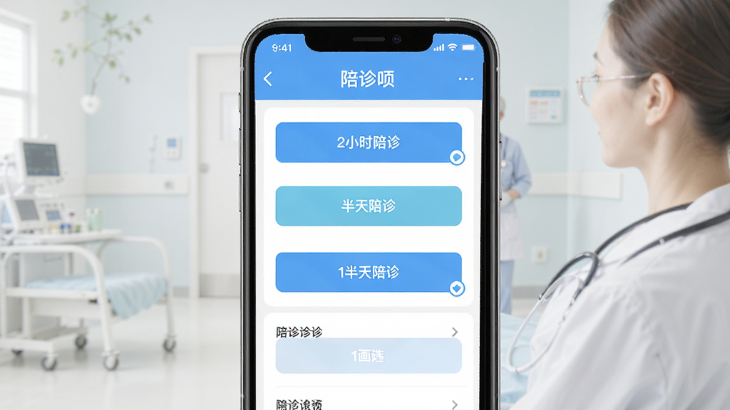 ������APP����չʾ������Ϊ�ֻ���Ļ��ʾ��������б������־��У��Ű����������Ϊ�ִ���Լҽ�Ʒ磬ϸ�ڰ���2Сʱ������������ѡ�ť�������������ɾ����޶���Ԫ��