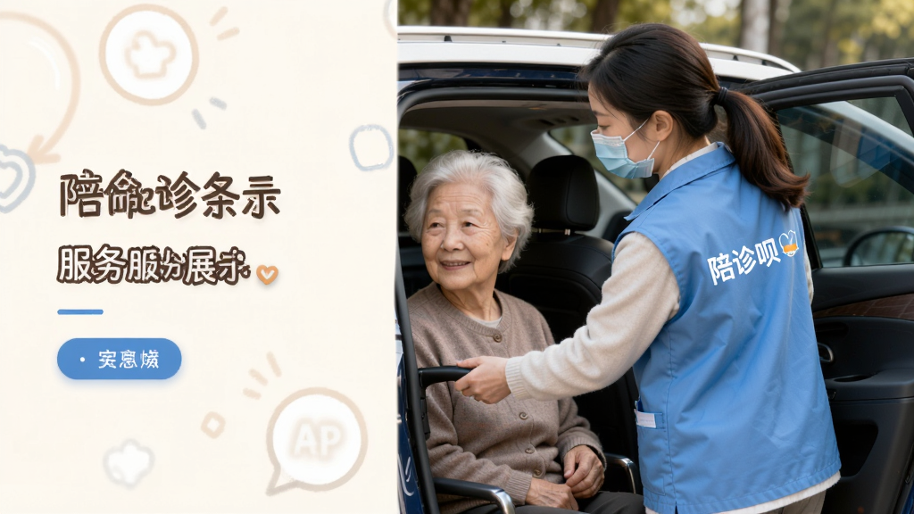 ������APP����չʾ������Ϊ����ʦ��������ϳ�����������Ϊ���ҽṹ���Ű��࣬���Ϊ��ܰ����磬ϸ�ڰ�������ʦ��װ�ϵġ������¡���ʶ�������������ɾ����޶���Ԫ��