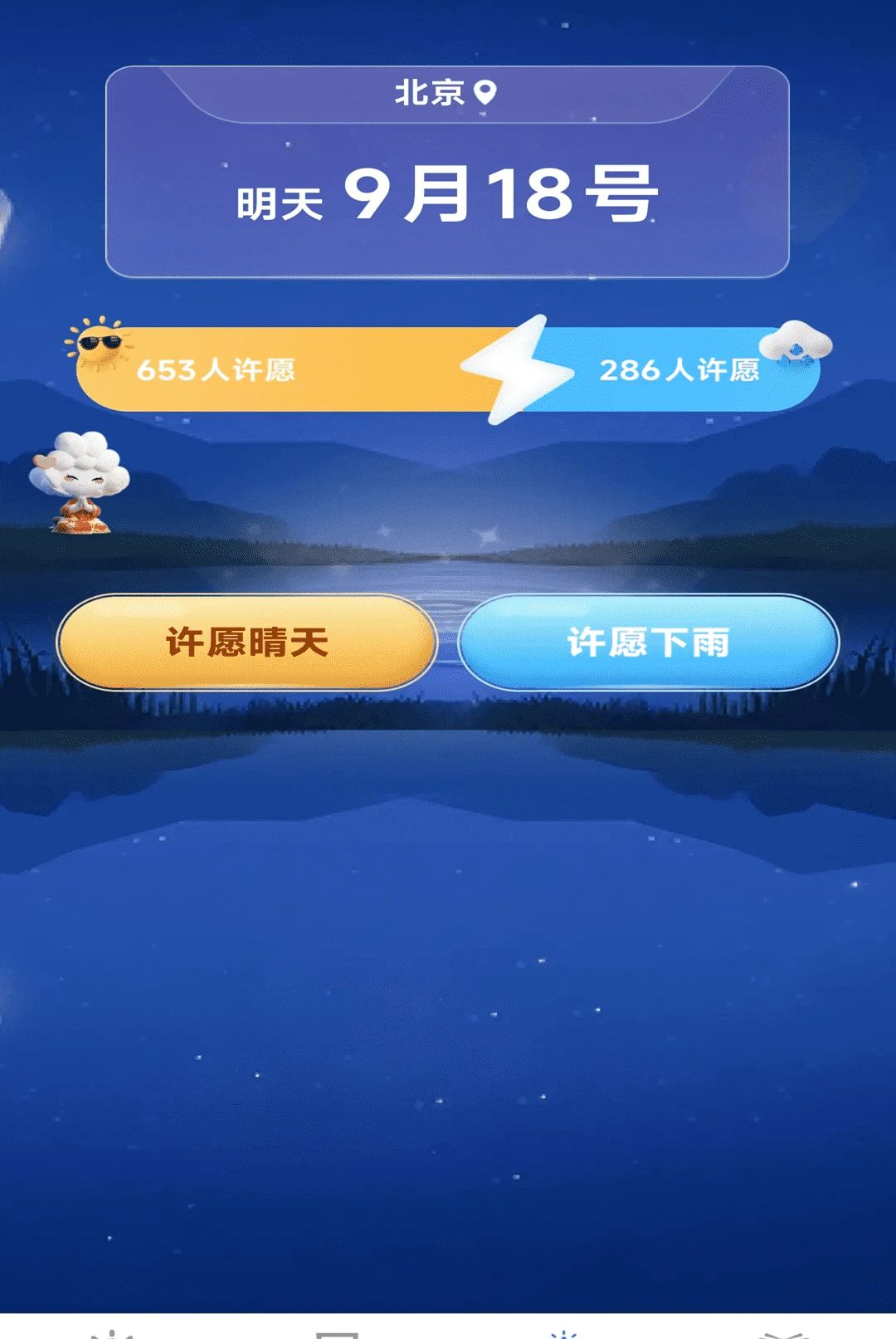 �״�˲��������ͼ3
