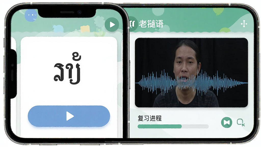 һ����Ϊ�������ѧϰӦ�ý��棬����Ϊ�ֻ���Ļչʾ�����ﵥ�ʿ�Ƭ�����˷�������ͼ������Ϊ���½ṹ�Ϸ��ǵ����·��Ƿ�����ť���Ű������������Ϊ���½����磬ϸ�ڰ����������ַ�������ͼ�ꡢ��ϰ�����������ʸ��壬�ɾ����޶���Ԫ��