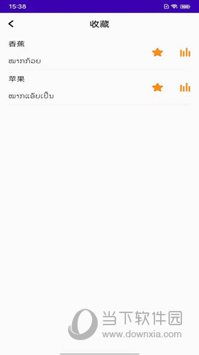 ������ѧϰ��������Ԥ�� ��׿��