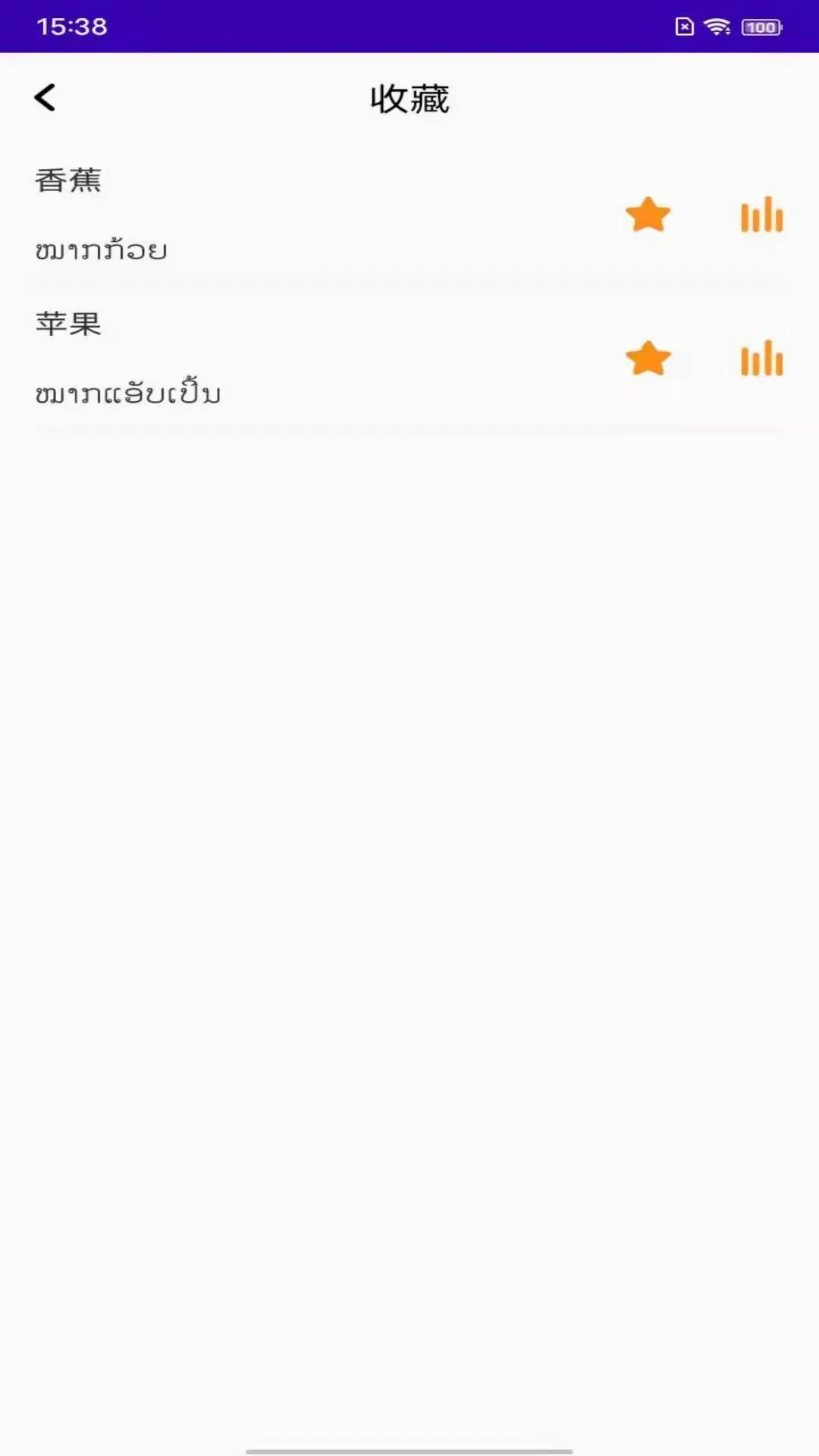 �������ͼ2