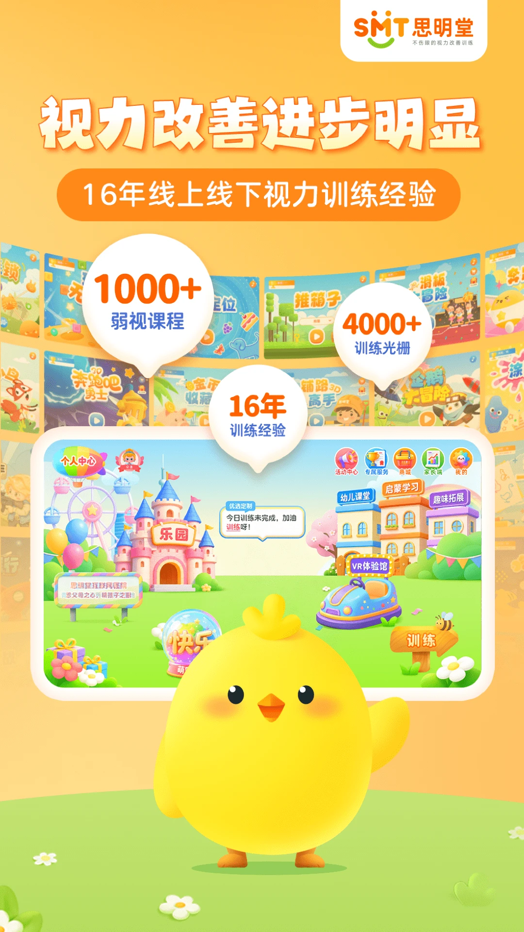 ����ѵ����Ա���ͼ4