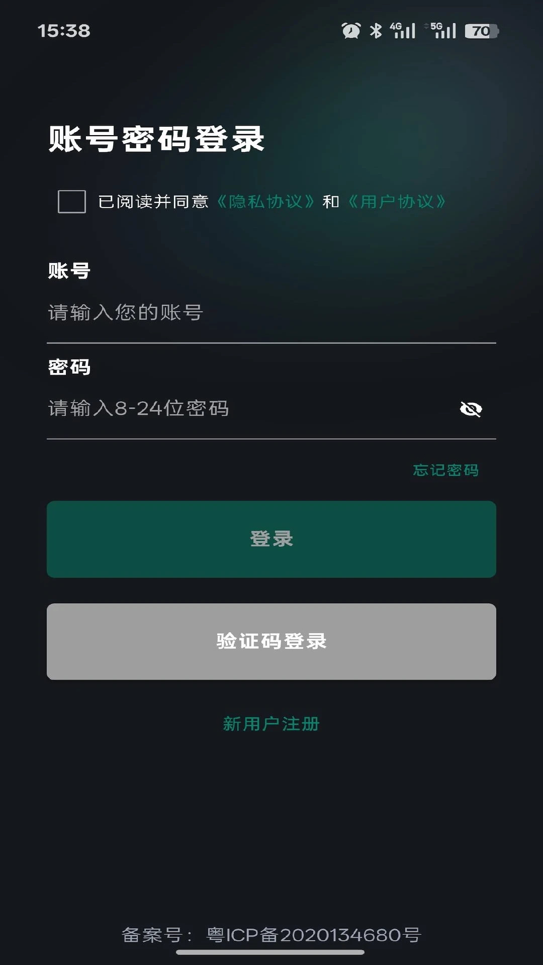 С��3D��ͼ3