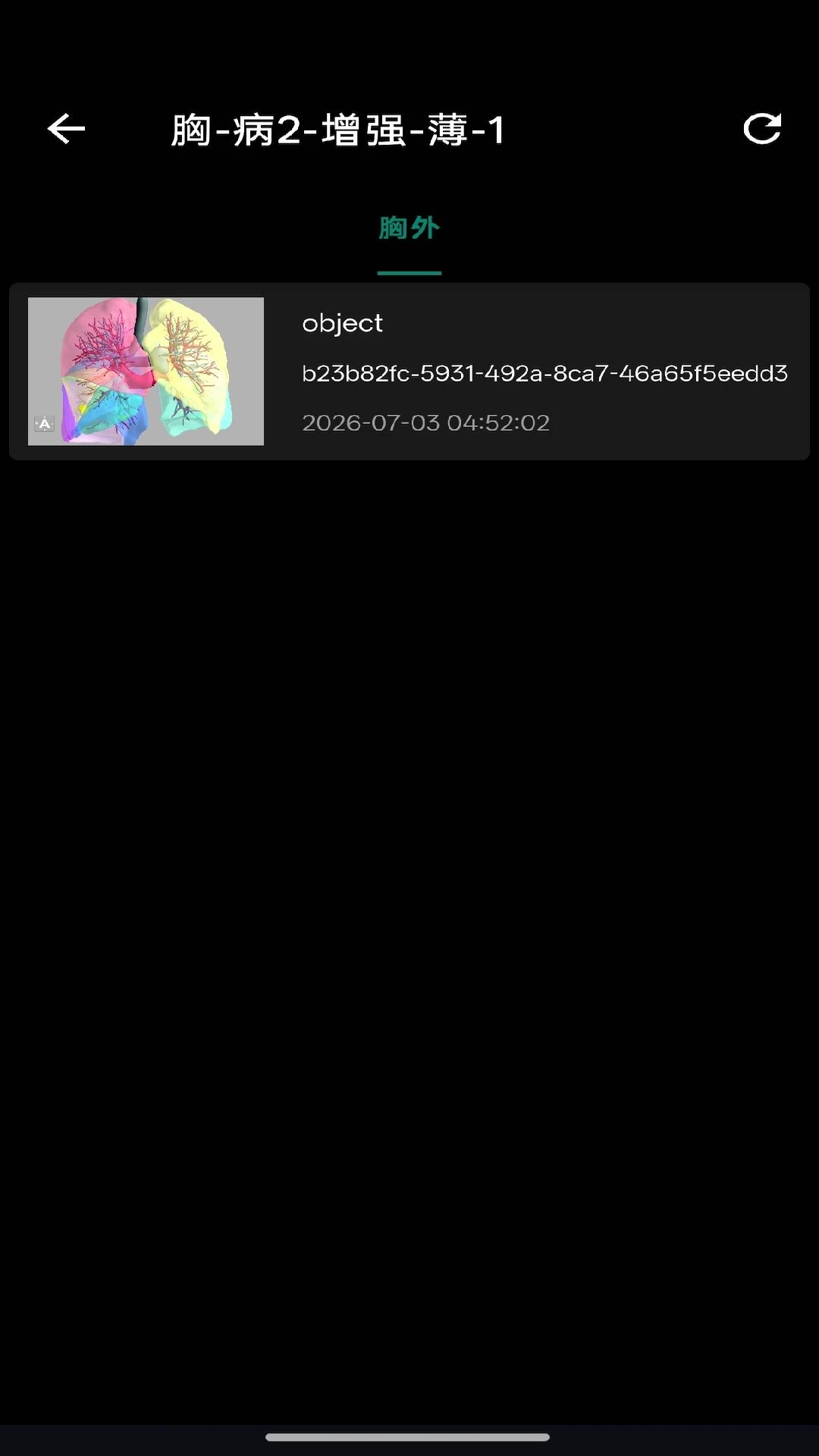 С��3D��ͼ2