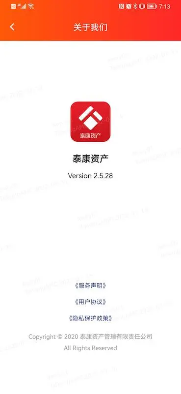 ̩���ʲ���ͼ3