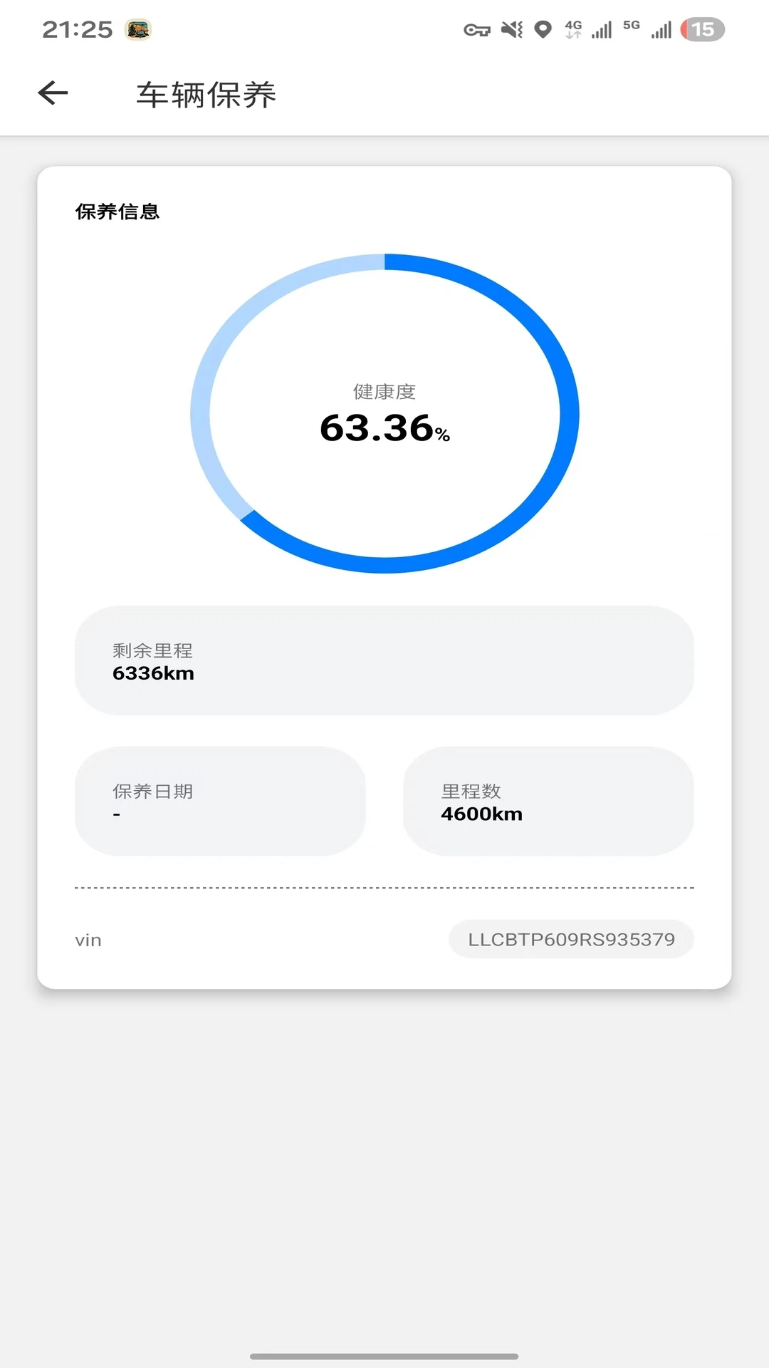 Cast To Moto��ͼ3