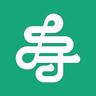 ����Ե1.0.0.8 ��ҽ������