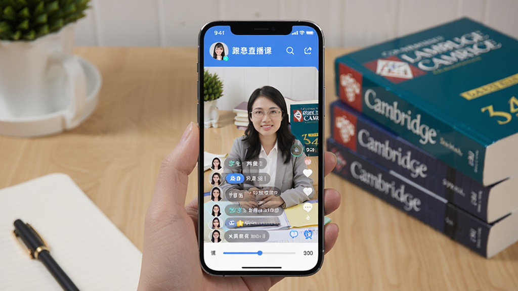 ����ѧ��˼APP����չʾ������Ϊ�ֻ���Ļ��ʾ��˼ֱ���λ��棬����Ϊ���з����ֻ�������Ϊ�����뽣����˼�鼮���Ű�Ϊ���溣����񣬷��Ϊ�ִ������Ƽ��У�ϸ�ڰ�����ʦͷ��ѧ��������Ļ���γ̽����������ʸ���ɾ��޶���Ԫ��