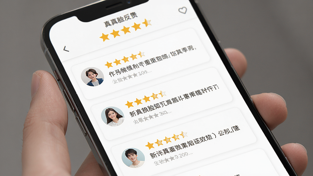 AIд�滻������û������������棬����Ϊ�ֻ���Ļ����ʾ�����������û������б�������Ϊ�����б����У��Ű����������Ϊ���¼�Լ��ϸ�ڰ�������������ͷ���������Ǹ��������ʸ��壬�ɾ����޶���Ԫ��