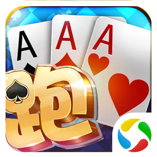 �ܵÿ�ϼ�10.50.225.1 ��Ѱ�