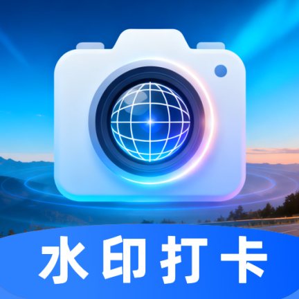 ˮӡ+3.8.90 �ٷ���