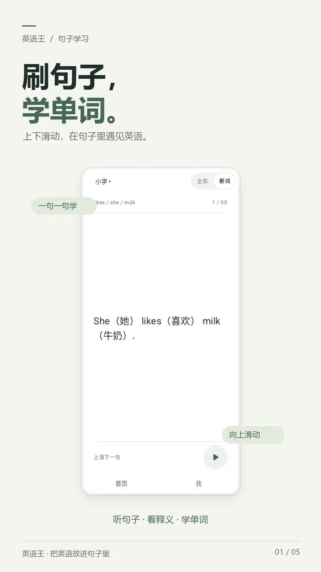Ӣ����2.6.2 �ٷ������н�ͼ