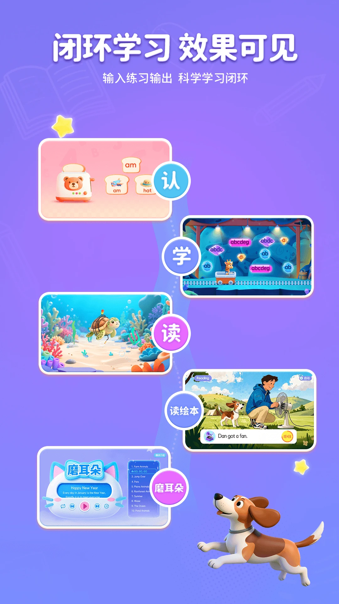 ����AIӢ���ͼ2