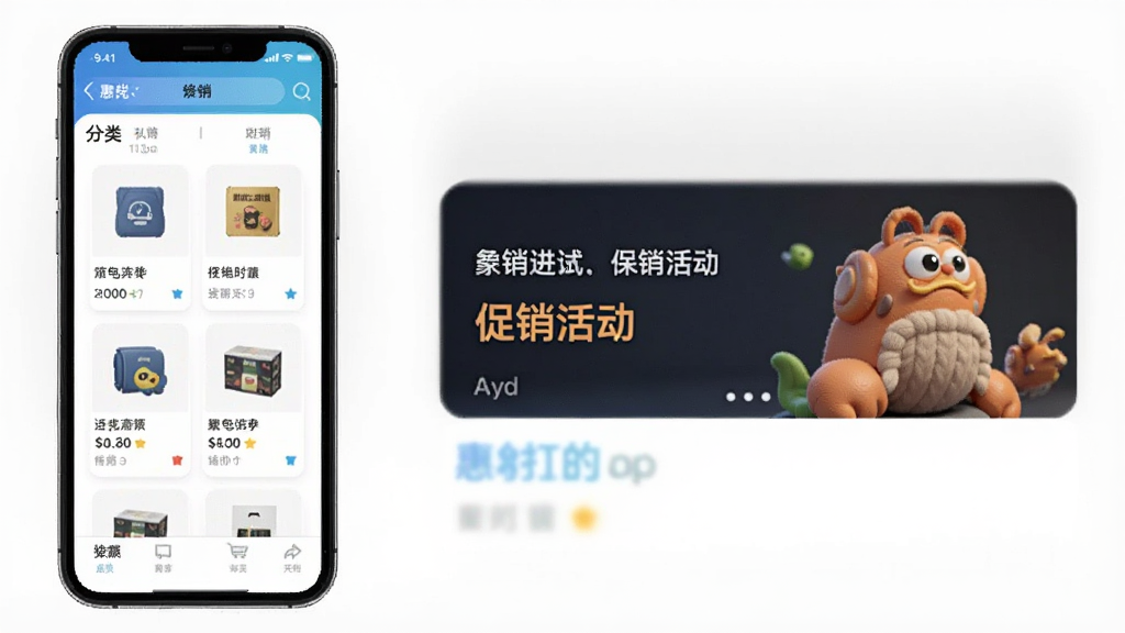 �ݽ���App�����ͼ���ֻ���Ļ��չʾ��Ʒ�����б��ʹ�������������ɾ����࣬����Լ�ִ�����������