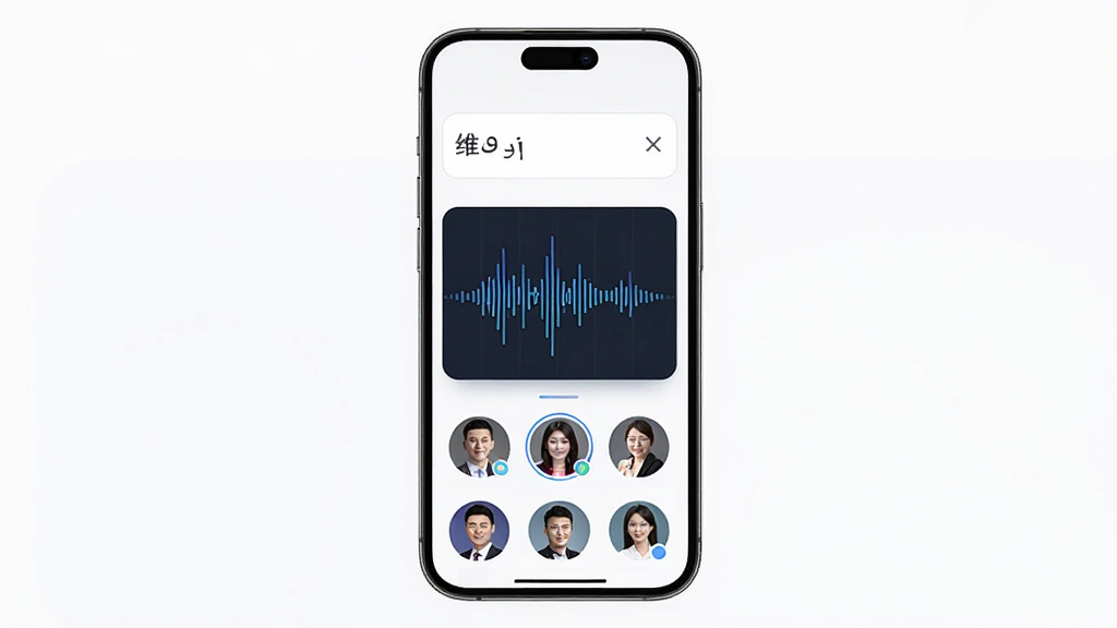 ά��������ʦAPP����չʾ������Ϊ�ֻ���Ļ��ʾά����������������ͼ�����־����Ű棬�����Ƽ��У�ϸ�ڰ�����������ͷ��ѡ�񣬻��������ɾ��޶���Ԫ��
