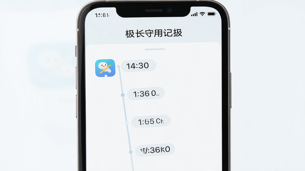 ���ػ�-�ҳ�ʹ�ü�¼ҳ�棬����Ϊ�ֻ���Ļչʾʱ�����¼�������������У��Ű����࣬�������ǳɫ��ϸ�ڰ���Ӧ��ͼ���ʱ���ǩ�������������ɾ����޶���Ԫ��