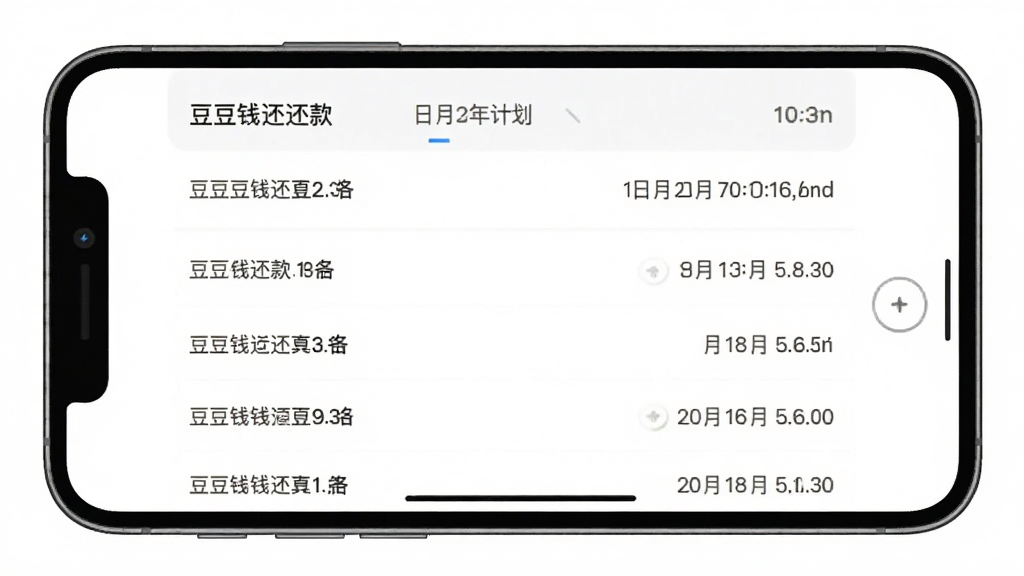 ����Ǯ ����ҳ���ֻ���ͼ������Ϊ�ֻ���Ļ��ʾ����ǮAPP���ڻ���ƻ���������Ϊ���½ṹ���Ű���������������Լ��ϸ�ڰ���������������б��������������ɾ����޶���Ԫ��