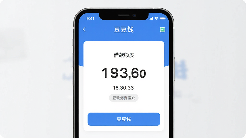 ����Ǯ �ֻ�Ӧ�ý���չʾ������Ϊһ�������ֻ�����Ļ����ʾ����ǮAPP�Ľ����ҳ�棬���ּ���������Ű���ж��룬����ִ���Լ��ϸ�ڰ�����ɫ��ɫ����ť�����ֽ������������ɾ����޶���Ԫ��