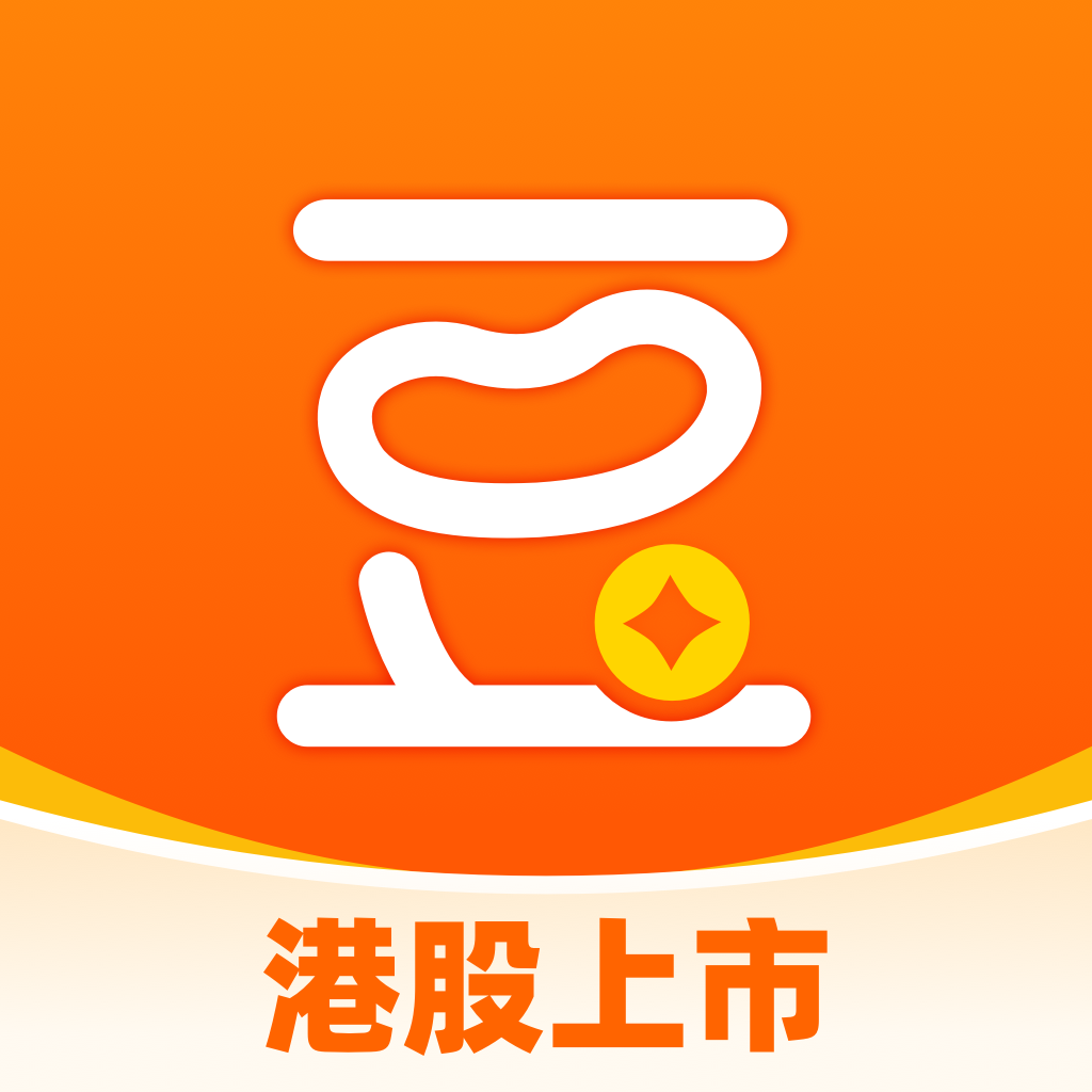 ����Ǯ7.9.63 2026 ���ٰ�