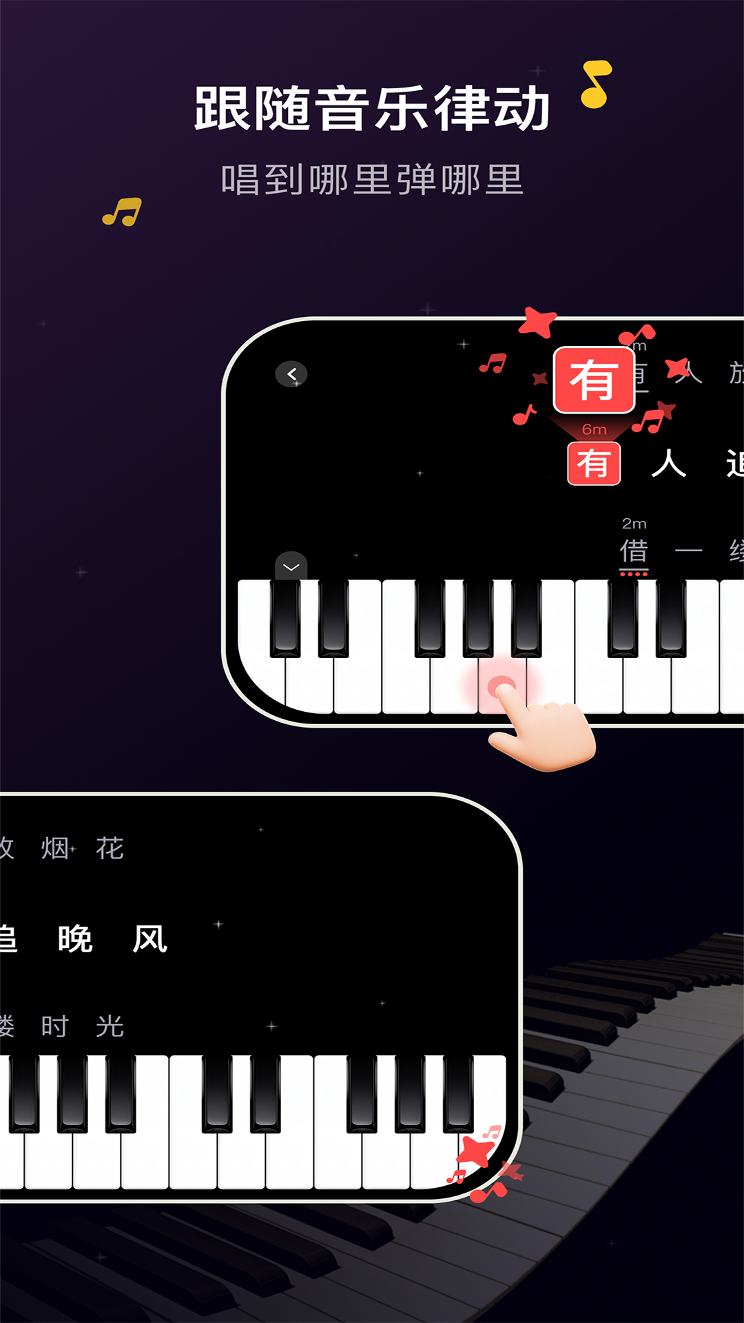 ����è��ͼ3