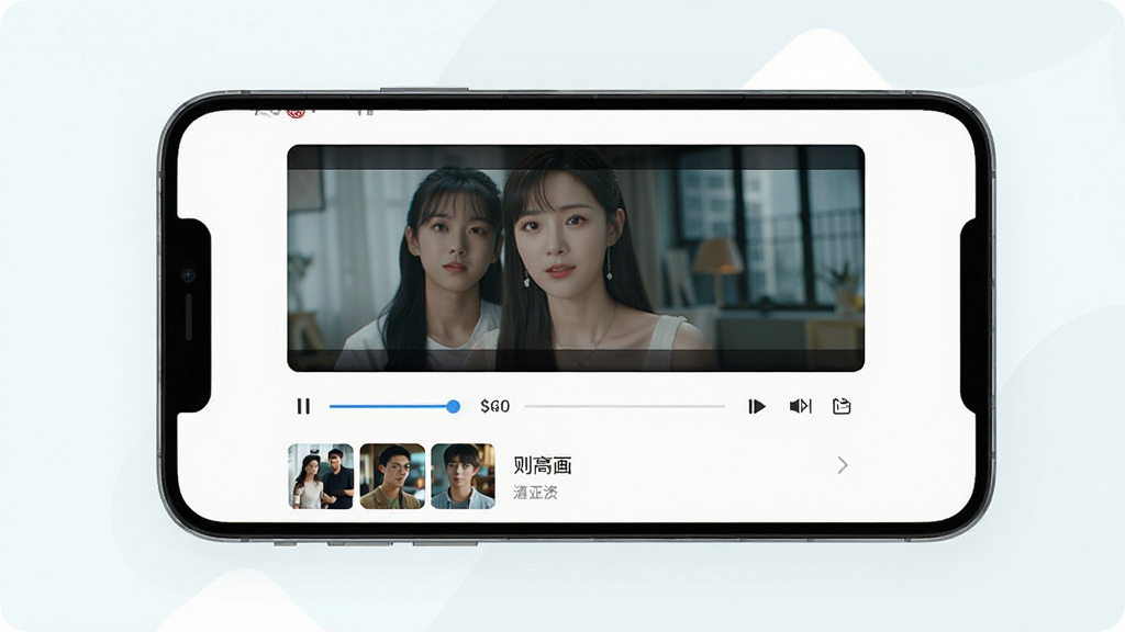 ������Ŷ̾�APP��ȫʹ�ó������ֻ���Ļ��ʾ�̾粥�Ž��棬����Ϊ����չʾ���Ű��࣬�������������ϸ�ڰ������Ž��������缯�б����������ʣ����ʸ��壬�ɾ����޶���Ԫ��