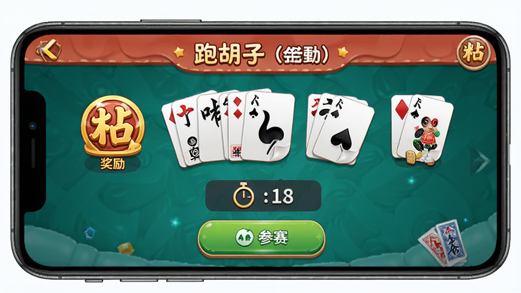 �ܺ��ӣ����ƣ��ϼ�����棬����Ϊ�ֻ���Ļ�еı����ҳ�棬����Ϊ���½ṹ���Ű����룬���Ϊ����������Ϸ���ϸ�ڰ�������ͼ�ꡢ����ʱ��������ť�������������ɾ����޶���Ԫ��